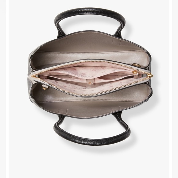 Kate Spade margaux medium satchel - Picture 4 of 14